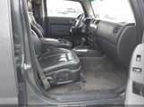 Hummer H3 Suv Alpha 5GTEN13L488159161 снимка