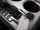 GMC Acadia Slt-2 1GKEV33D29J196221 снимка