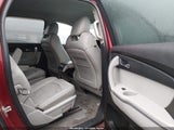 GMC Acadia Slt-2 1GKEV33D29J196221 снимка