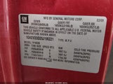 GMC Acadia Slt-2 1GKEV33D29J196221 снимка