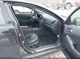 Kia Optima Sx 5XXGR4A6XDG125235 снимка