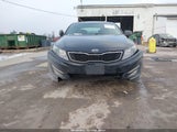 Kia Optima Sx 5XXGR4A6XDG125235 снимка