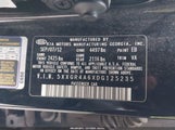 Kia Optima Sx 5XXGR4A6XDG125235 снимка
