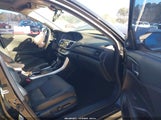 Honda Accord Ex-L 1HGCR2F85EA089465 снимка