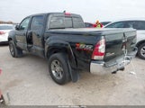 Toyota Tacoma Prerunner V6 5TFJU4GN4EX064235 photo