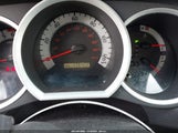 Toyota Tacoma Prerunner V6 5TFJU4GN4EX064235 photo
