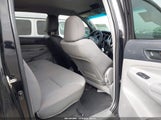 Toyota Tacoma Prerunner V6 5TFJU4GN4EX064235 photo