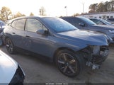 BMW Ix xDrive50 WB523CF09PCL74619 снимка