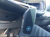 BMW Ix xDrive50 WB523CF09PCL74619 снимка