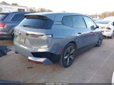 BMW Ix xDrive50 WB523CF09PCL74619 снимка