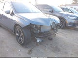 BMW Ix xDrive50 WB523CF09PCL74619 снимка