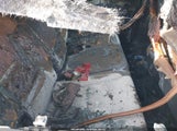 Chevrolet Equinox Fwd Ls 2GNAXHEV1L6156456 fotografie