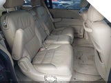 Honda Odyssey Ex-L 5FNRL38717B448499 снимка