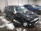 Ford Taurus Se 1FAHP2DW9AG155685 снимка