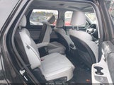 Hyundai Palisade Sel KM8R4DGE4PU595549 photo