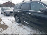 Miniaturka zdjęcia 6