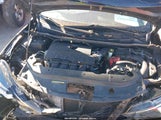 Nissan Sentra Sv 3N1AB7AP0HL659880 снимка