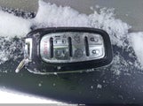 Chrysler Pacifica Touring L 2C4RC1BG7PR556465 снимка