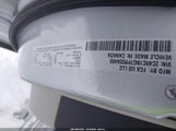 Chrysler Pacifica Touring L 2C4RC1BG7PR556465 снимка
