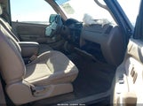 Toyota Tacoma Base V6 5TEHN72N94Z388714 photo