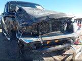 Toyota Tacoma Base V6 5TEHN72N94Z388714 photo