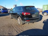 Mazda Cx-9 Grand Touring JM3TB3DV7D0409432 снимка