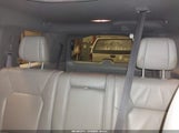 Honda Pilot Ex-L 5FNYF4H57FB003447 снимка
