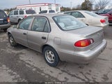 Toyota Corolla Ve 1NXBR12E2WZ052966 снимка