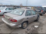 Toyota Corolla Ve 1NXBR12E2WZ052966 снимка