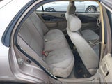 Toyota Corolla Ve 1NXBR12E2WZ052966 снимка