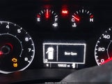 GMC Terrain Sle 3GKALMEV8JL197936 снимка