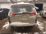Chrysler Pacifica Limited 2C4RC1GG4LR258748 снимка