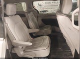 Chrysler Pacifica Limited 2C4RC1GG4LR258748 fotografie