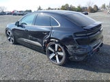 Porsche Macan Electric Turbo WP1AC2XA9SL176015 снимка