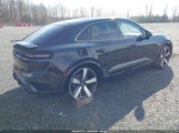 Porsche Macan Electric Turbo WP1AC2XA9SL176015 снимка