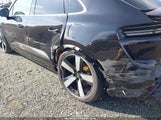 Porsche Macan Electric Turbo WP1AC2XA9SL176015 снимка