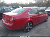 Volkswagen Jetta Se 3VWRM71K99M175505 снимка