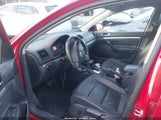 Volkswagen Jetta Se 3VWRM71K99M175505 снимка