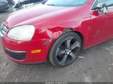 Volkswagen Jetta Se 3VWRM71K99M175505 снимка