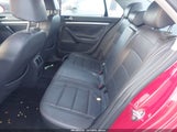 Volkswagen Jetta Se 3VWRM71K99M175505 снимка