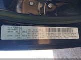 Jeep Patriot Sport Se 1C4NJPBA3GD694235 снимка