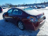Nissan Altima 2.5 S 1N4AL2AP5BC162930 снимка