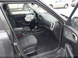Kia Soul Lx KNDJ23AU7N7811942 photo
