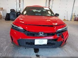 Honda Civic Sport 2HGFE2F57TH522071 снимка