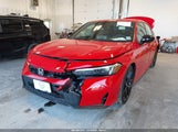 Honda Civic Sport 2HGFE2F57TH522071 снимка