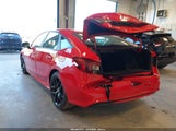 Honda Civic Sport 2HGFE2F57TH522071 снимка