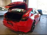 Honda Civic Sport 2HGFE2F57TH522071 снимка