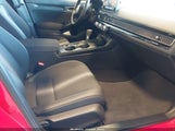 Honda Civic Sport 2HGFE2F57TH522071 снимка