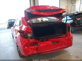 Honda Civic Sport 2HGFE2F57TH522071 снимка