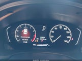 Honda Civic Sport 2HGFE2F57TH522071 снимка